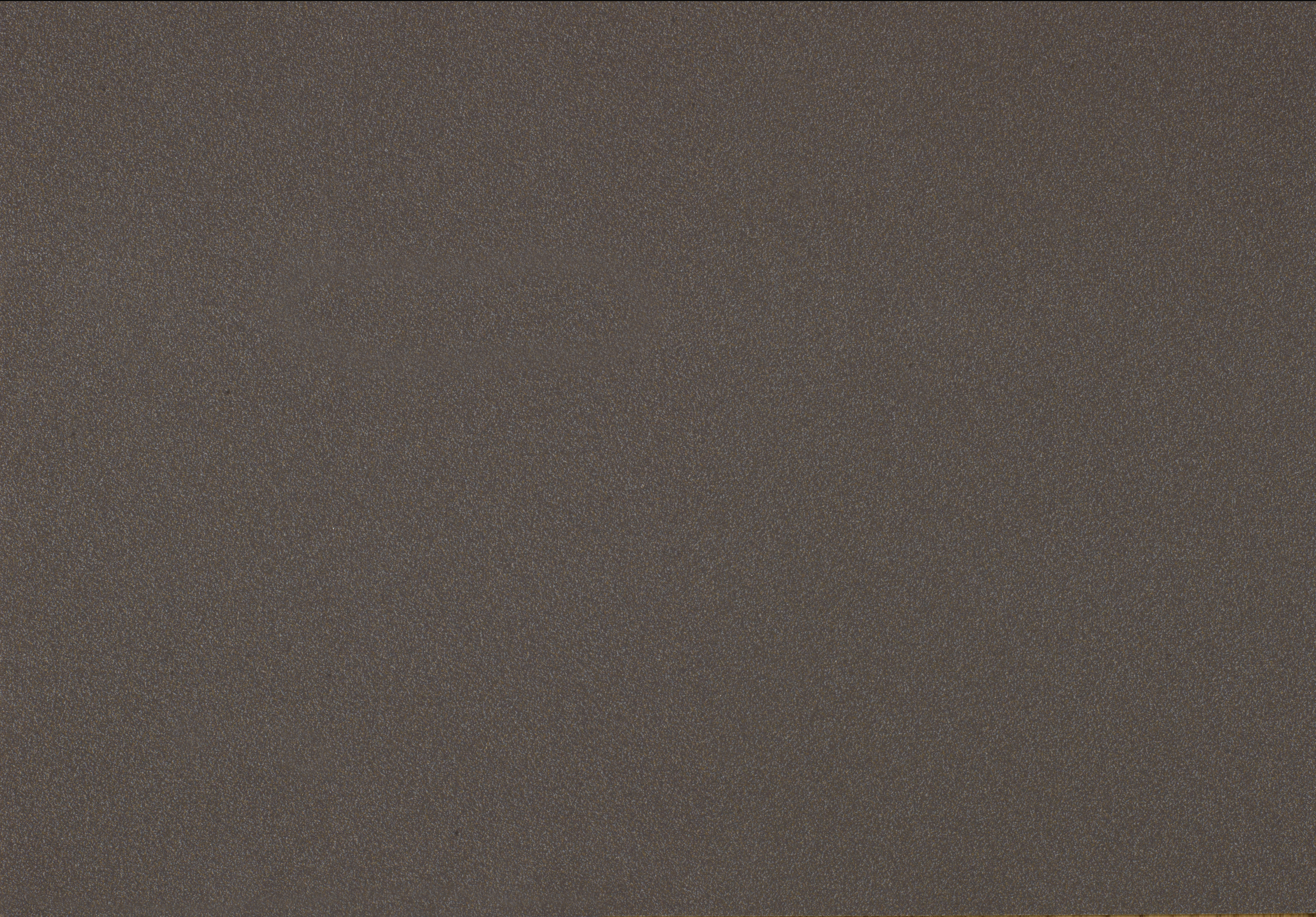 2629 Bronzo Doha | FENIX materials and solutions for interior design |